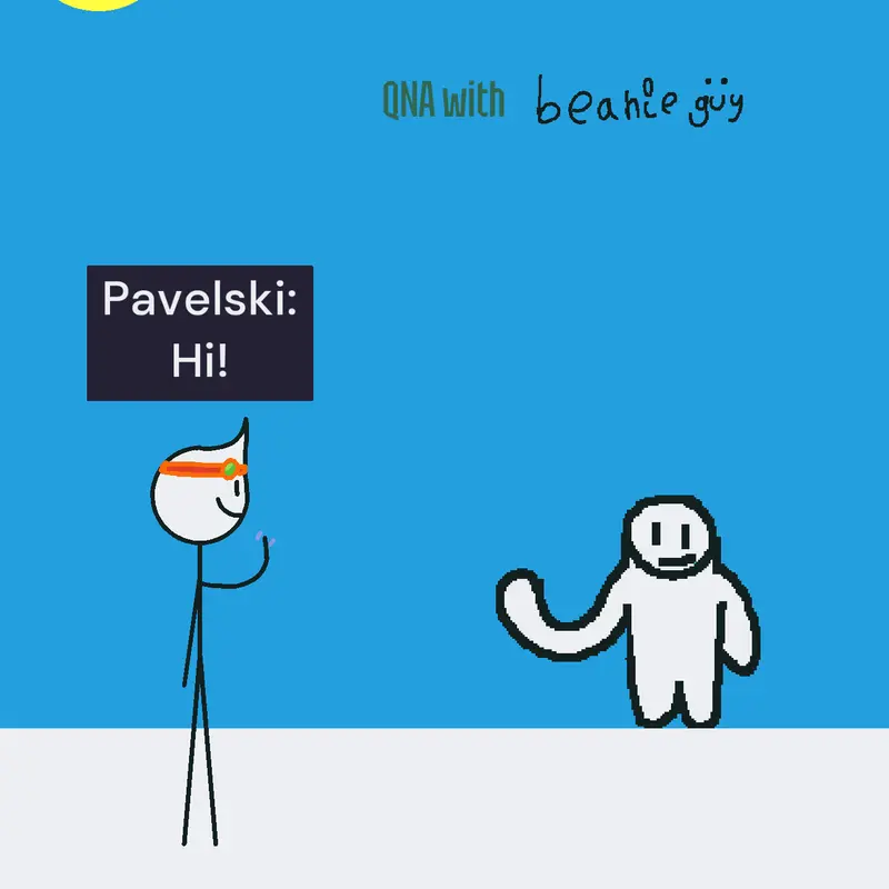 Game by @User3main