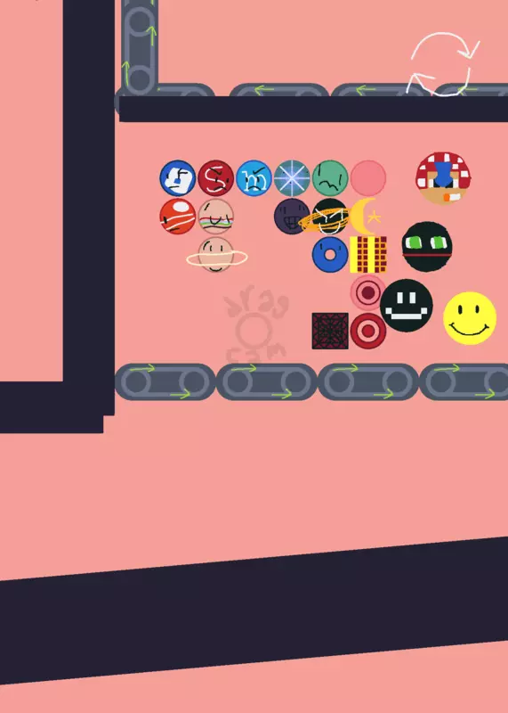 Game by @TheeeBoeing747_YT