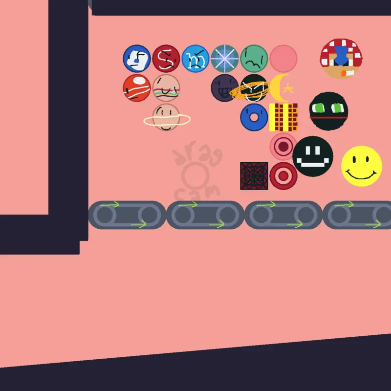 Game by @TheeeBoeing747_YT