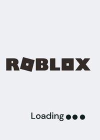 Roblox obby