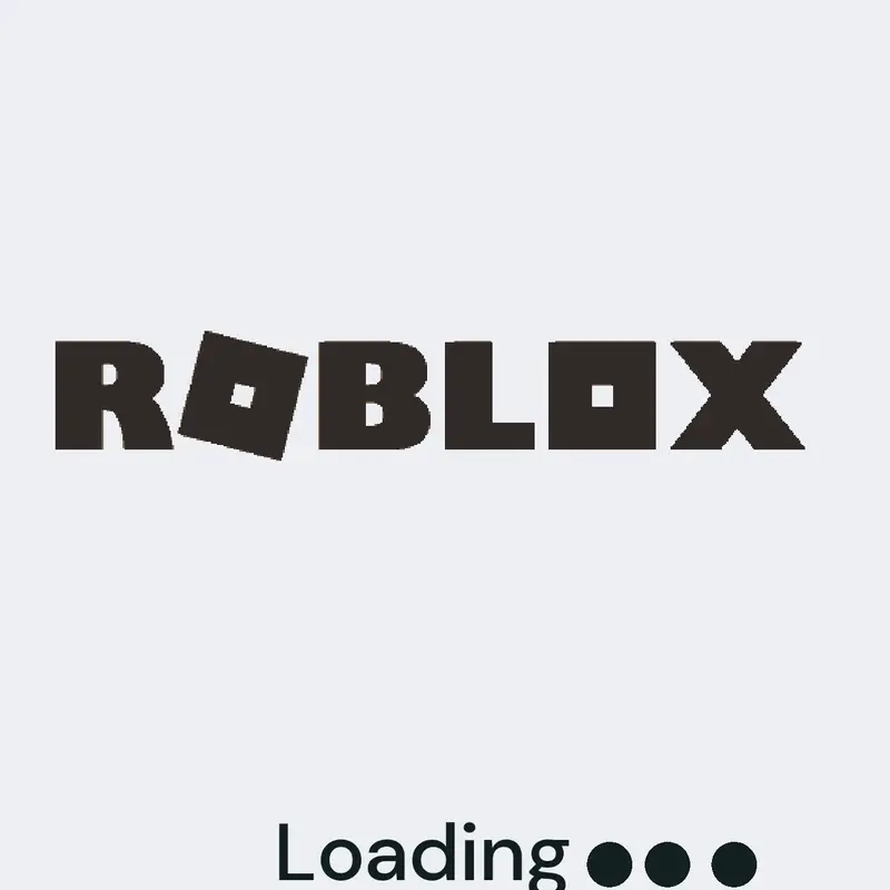 Roblox obby by @EnriqueGonzales
