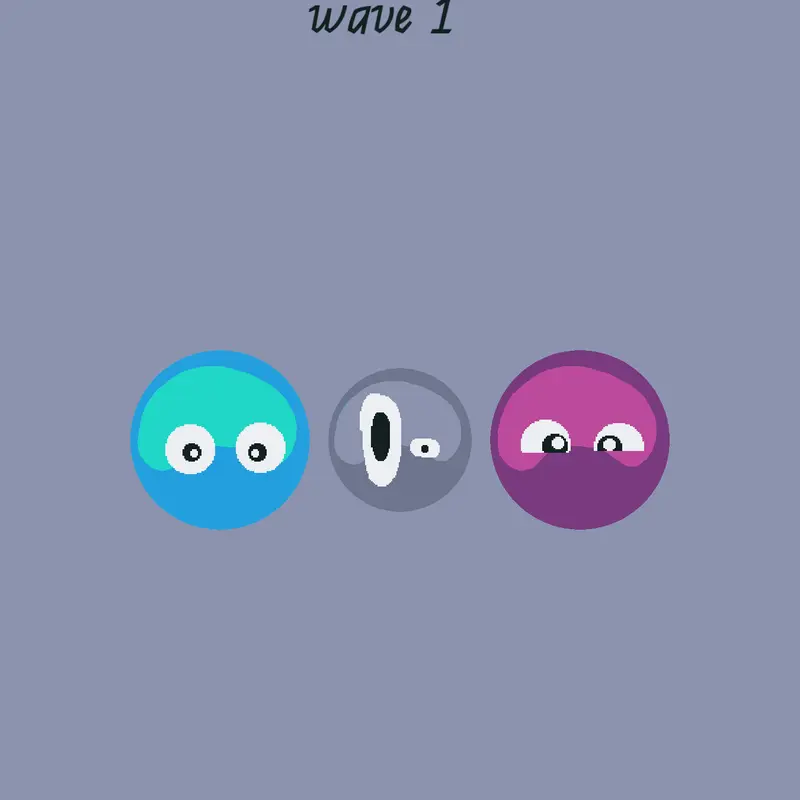 Game by @razzy-the-grassy