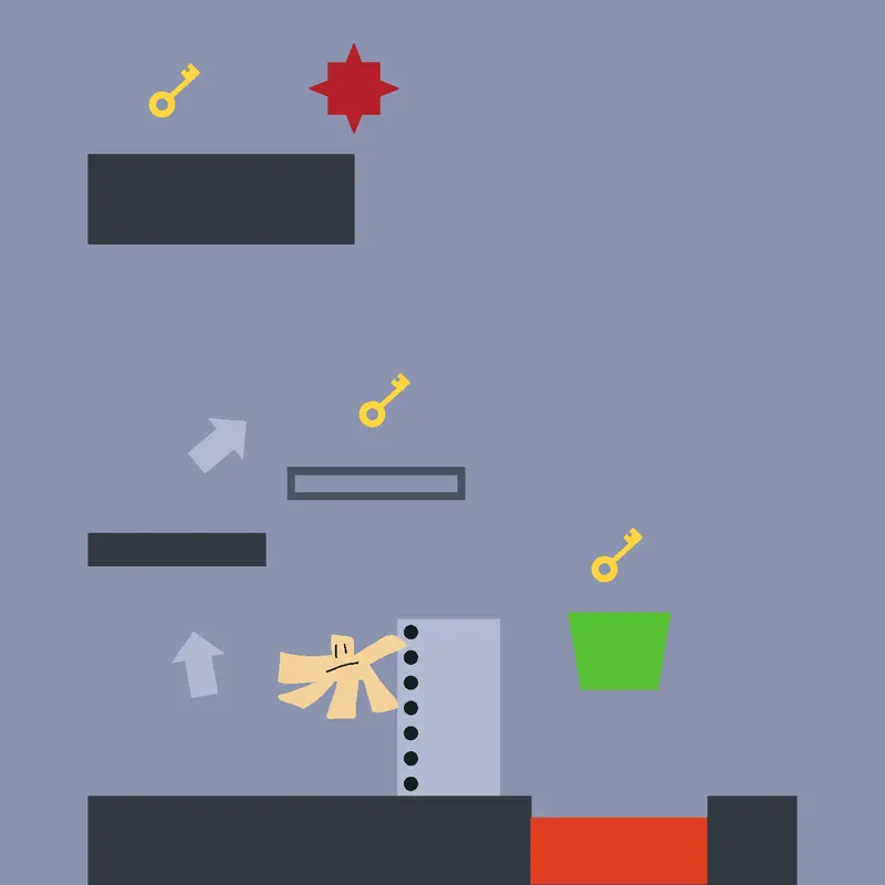 Game by @9e929