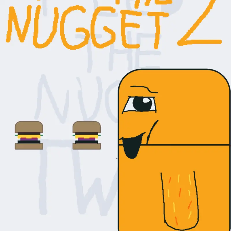 Game by @OwenTD