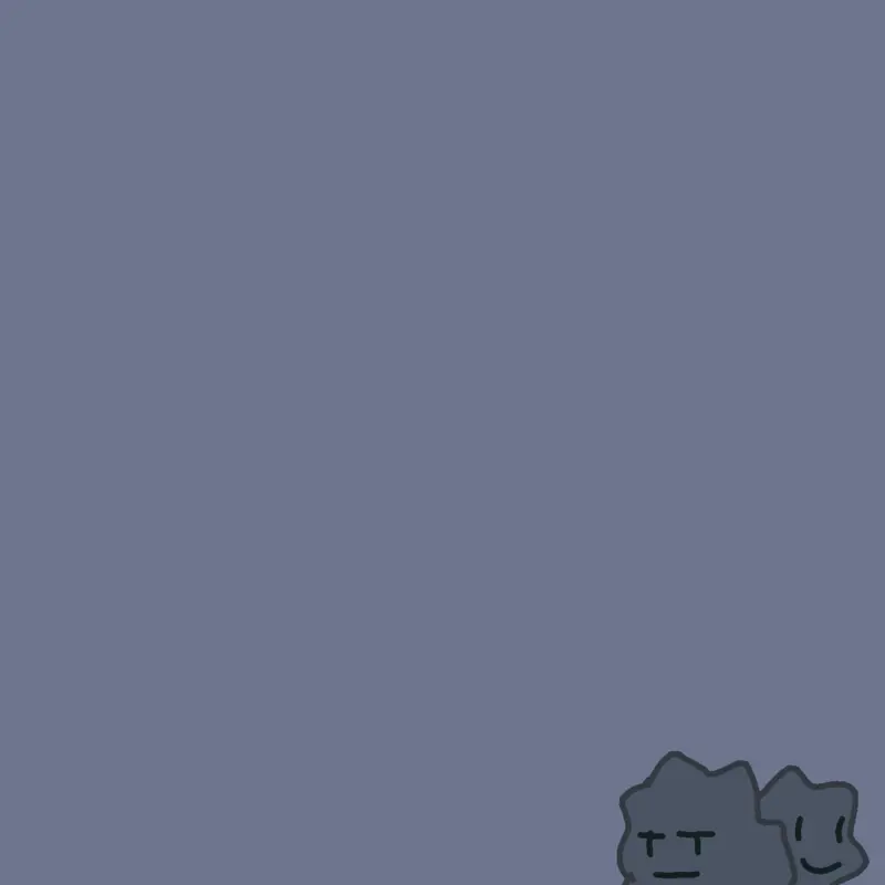 Game by @Hydraken_msm