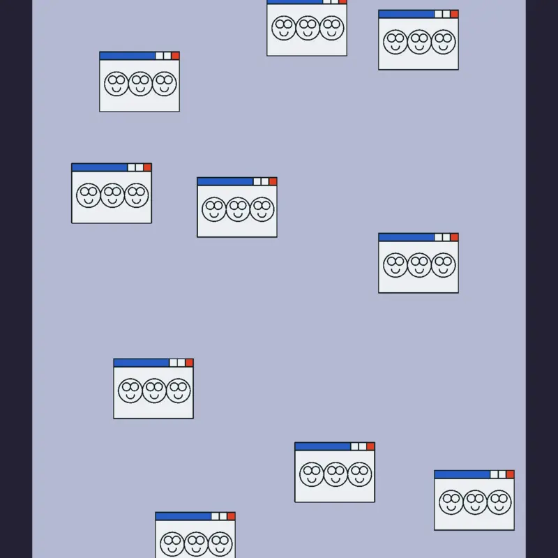 Game by @QZx