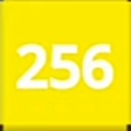 @lllumination_256