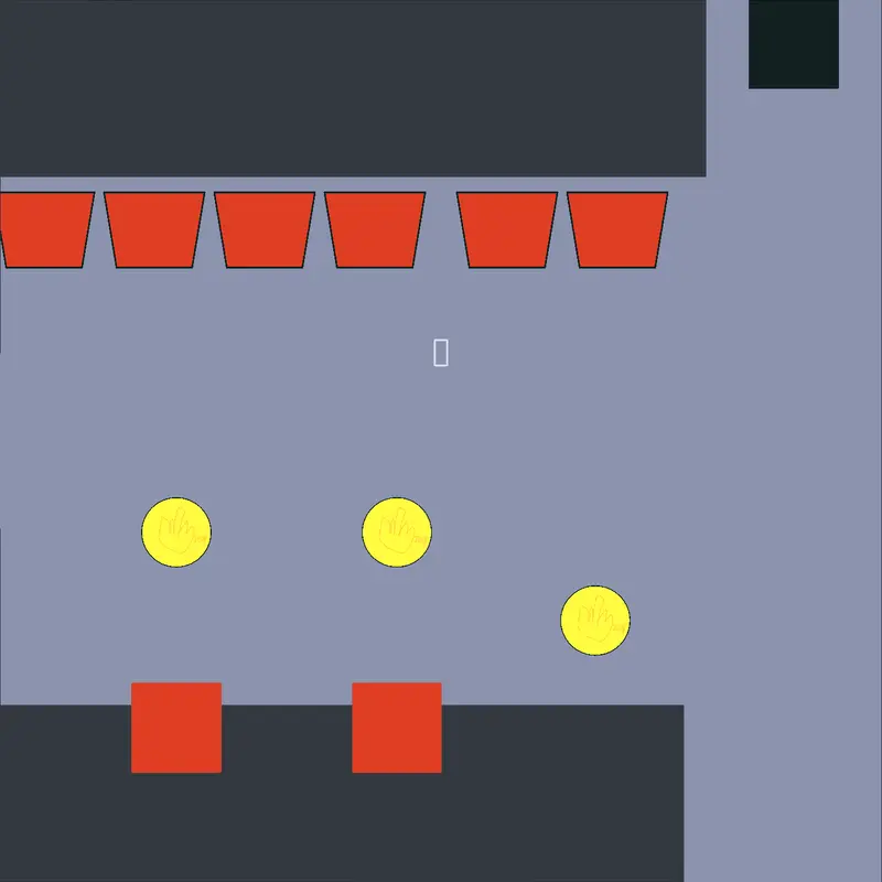 Game by @Outfitzland-TH