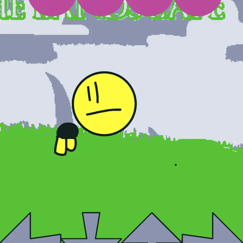 Game by @Oofydrop