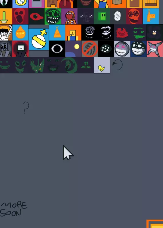 Game by @Yellowcatt