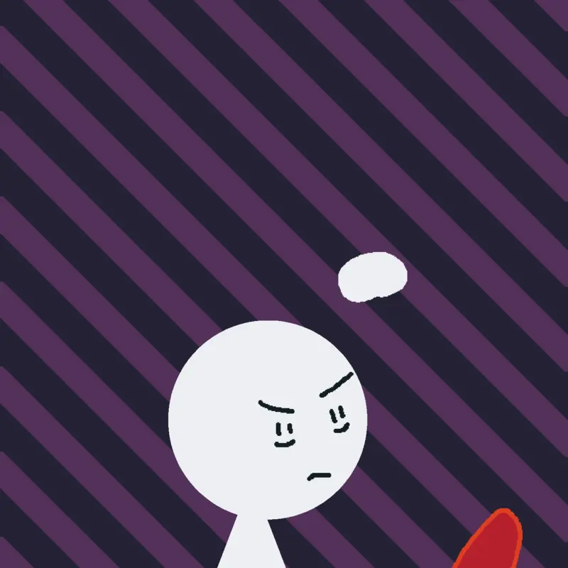Game by @Ethycattygame