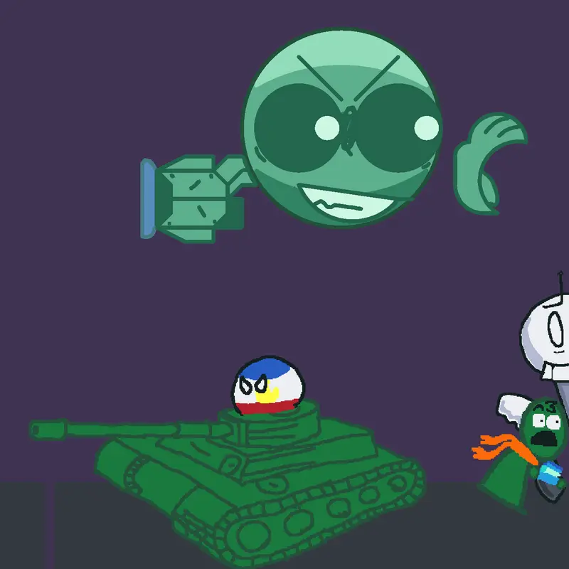 Game by @yks
