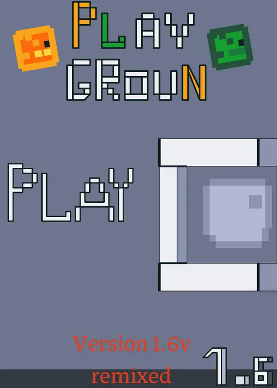 Game by @emojigame