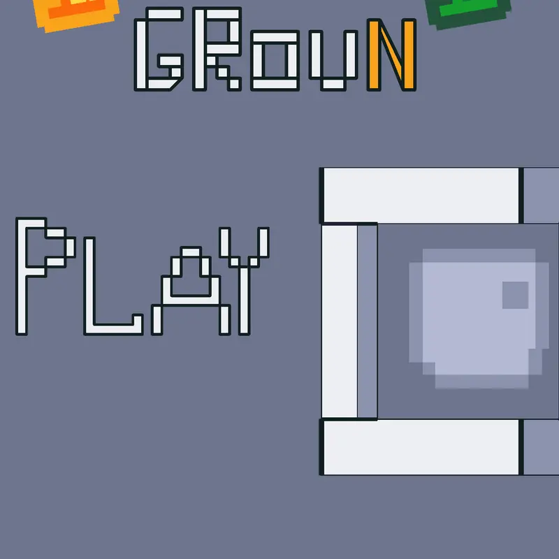 Game by @emojigame