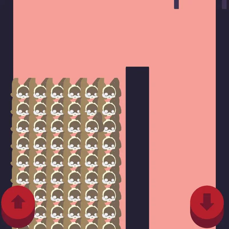 Game by @gato6
