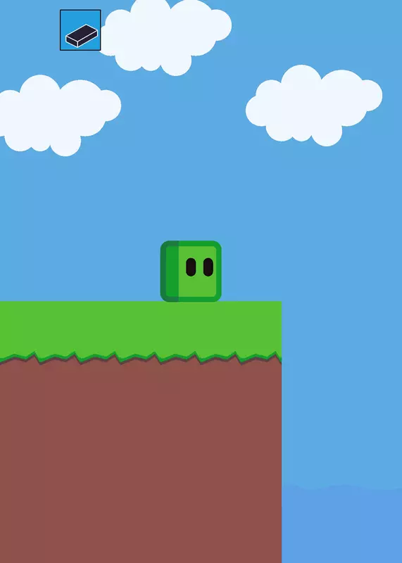 Game by @Usernamesmustbeallowed