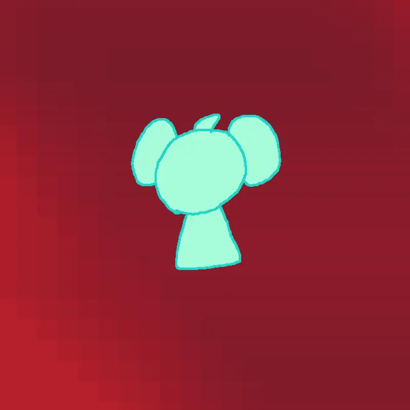 Game by @Sky-good1