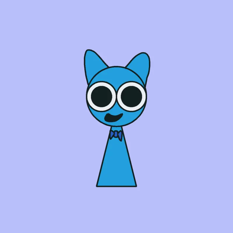 Game by @Blue_Bunny_Official
