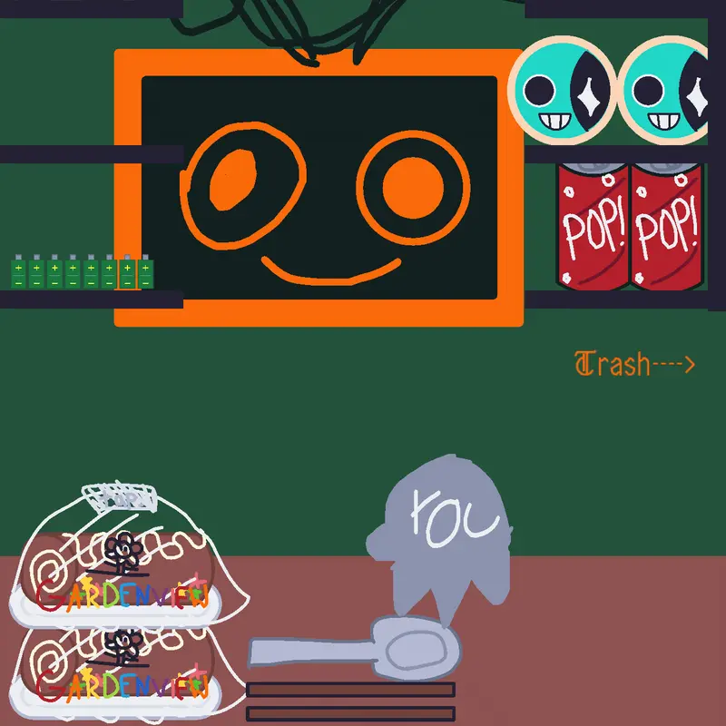 Game by @PeanutmonkeyALT