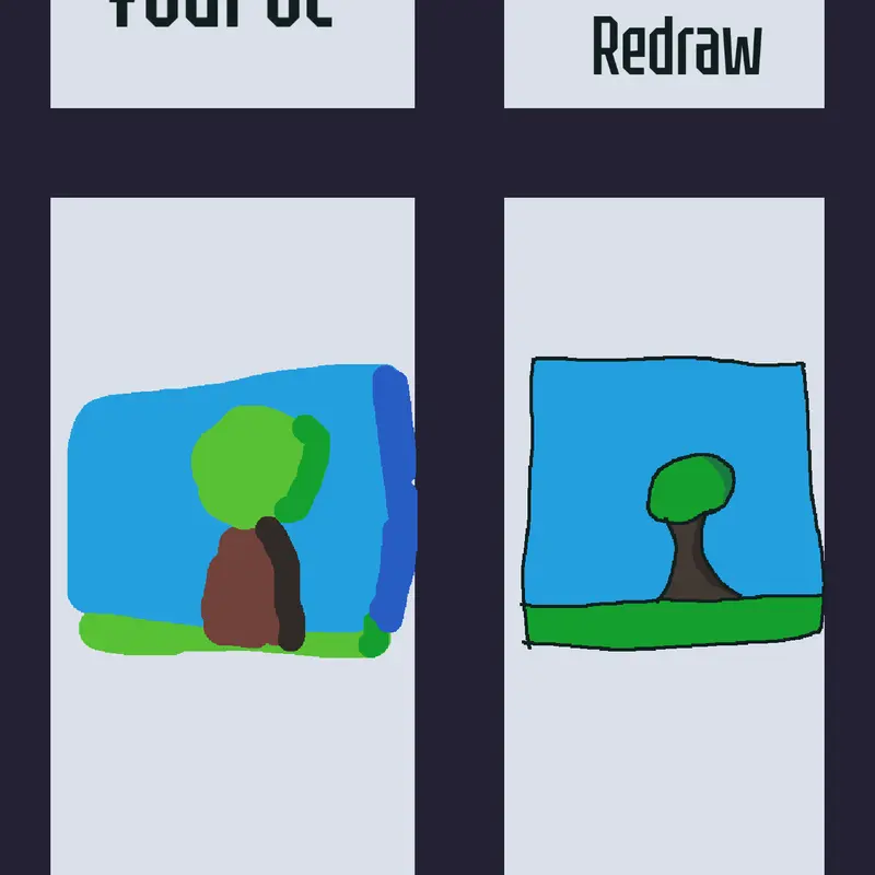 Game by @Stik_Mint