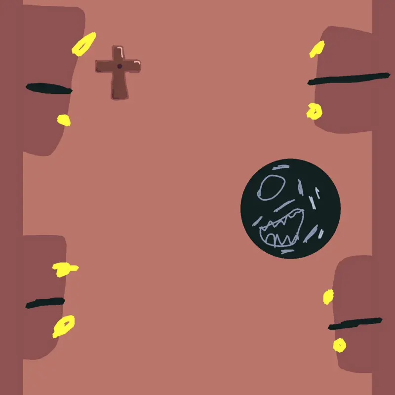 Game by @robloxv