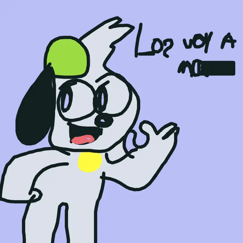 Game by @horro_doki