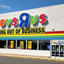 ToysRus_Rip avatar