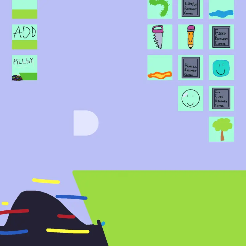 Game by @hi_guys