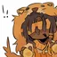 YukonIsTired avatar