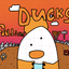 ducksfalling avatar