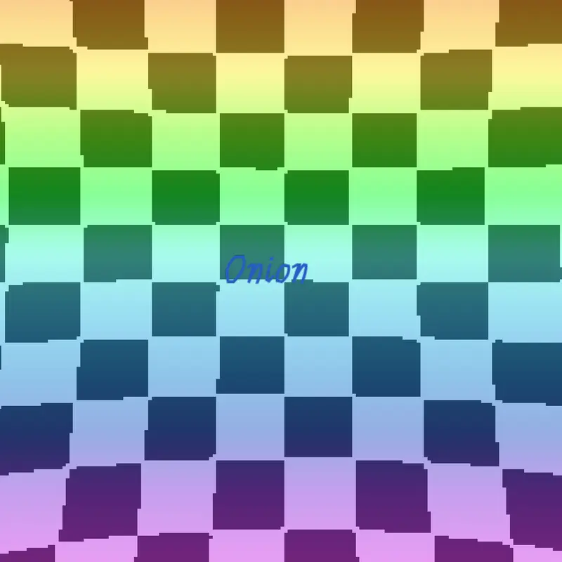 Game by @kittylov