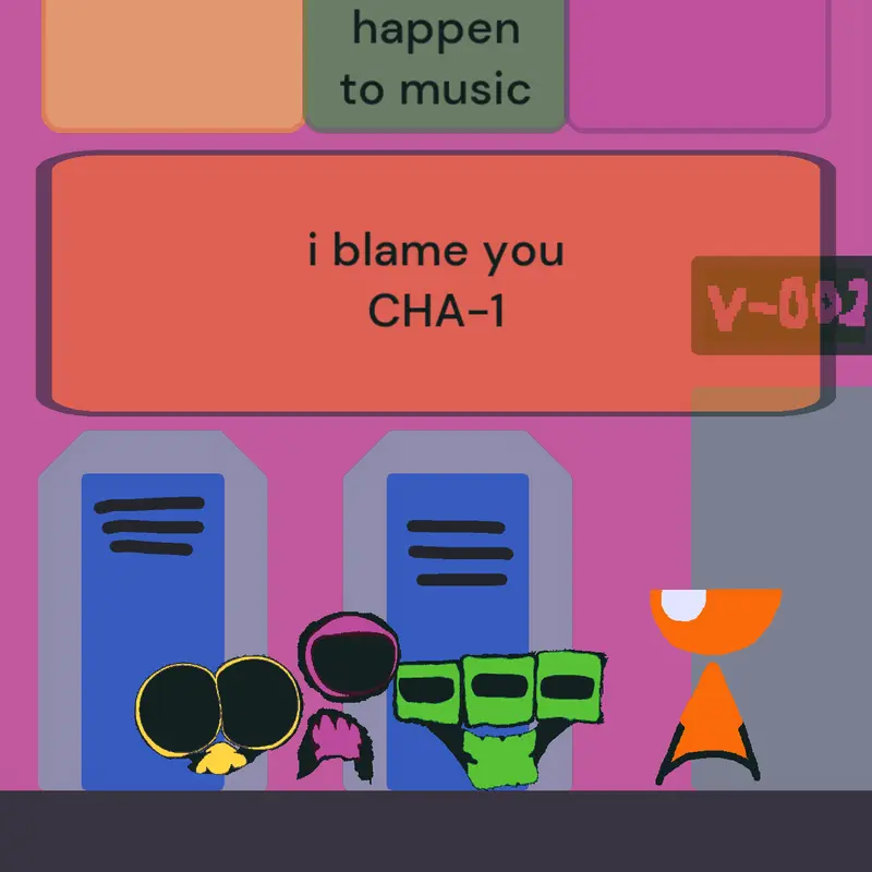 Game by @mufauua-original
