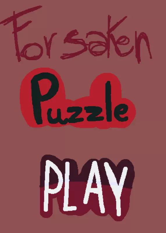 Game by @Nyan_cat201