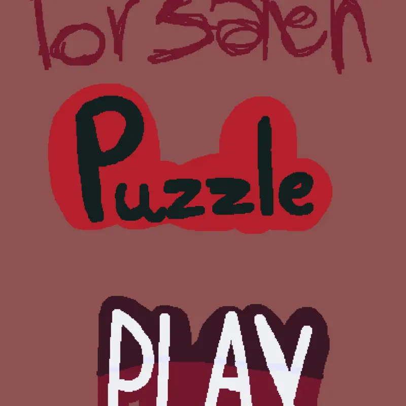 Game by @Nyan_cat201