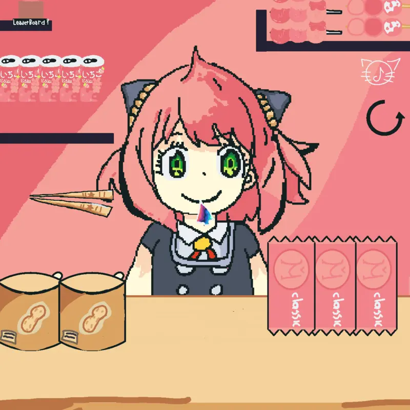 Game by @Yuka_Minorhsii