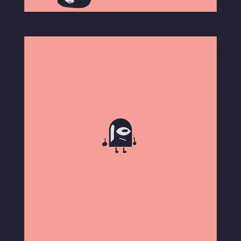 Game by @steeply