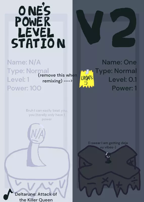Game by @ur_average_stupid_number