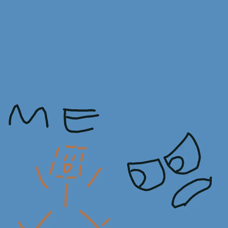 Game by @roems_face