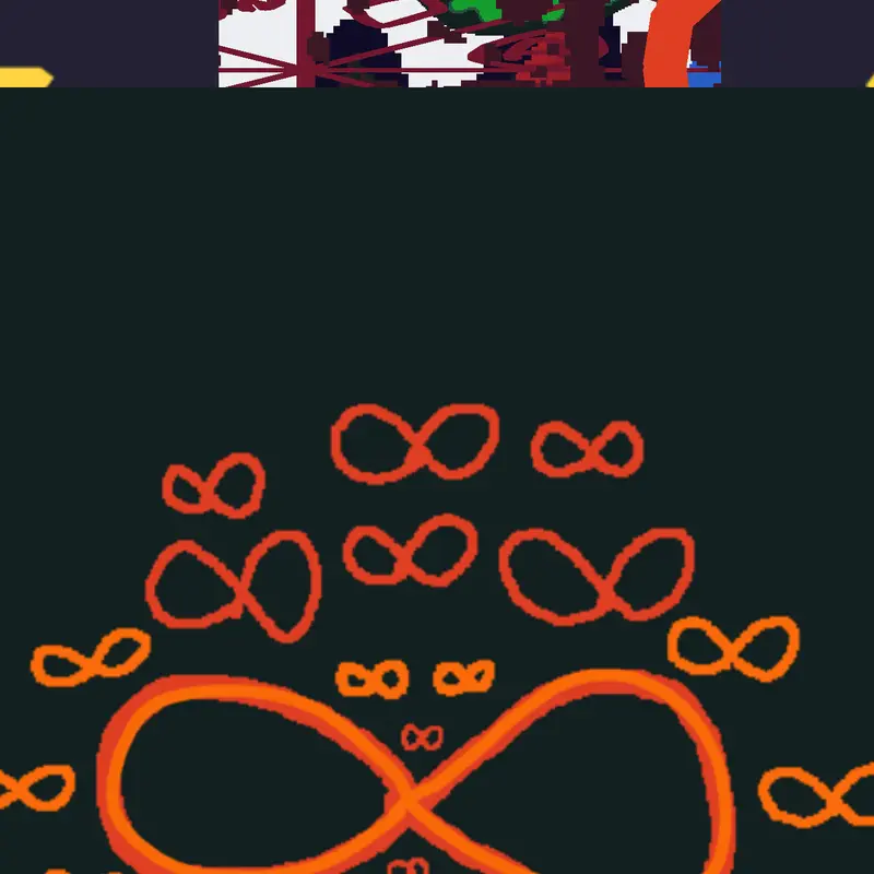 Game by @coalfeet2025