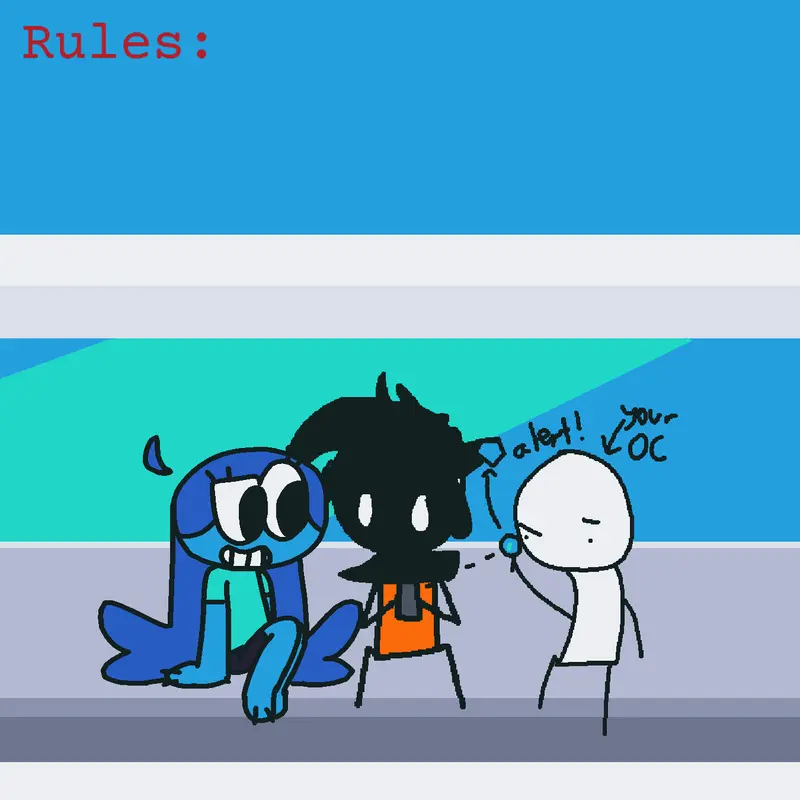 Game by @gellp