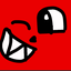 Bridgewormr avatar