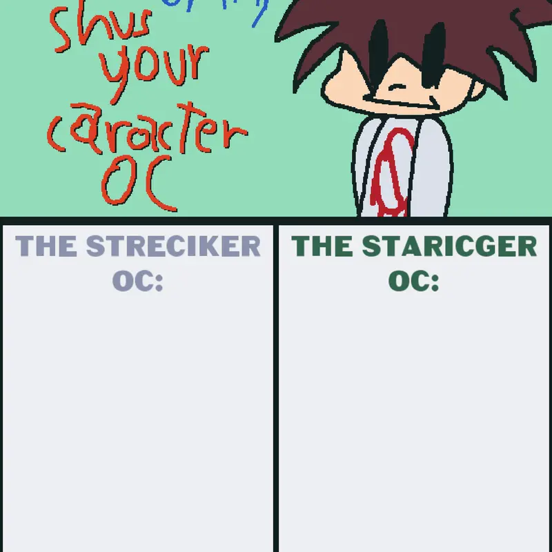 Game by @hatsunetommy