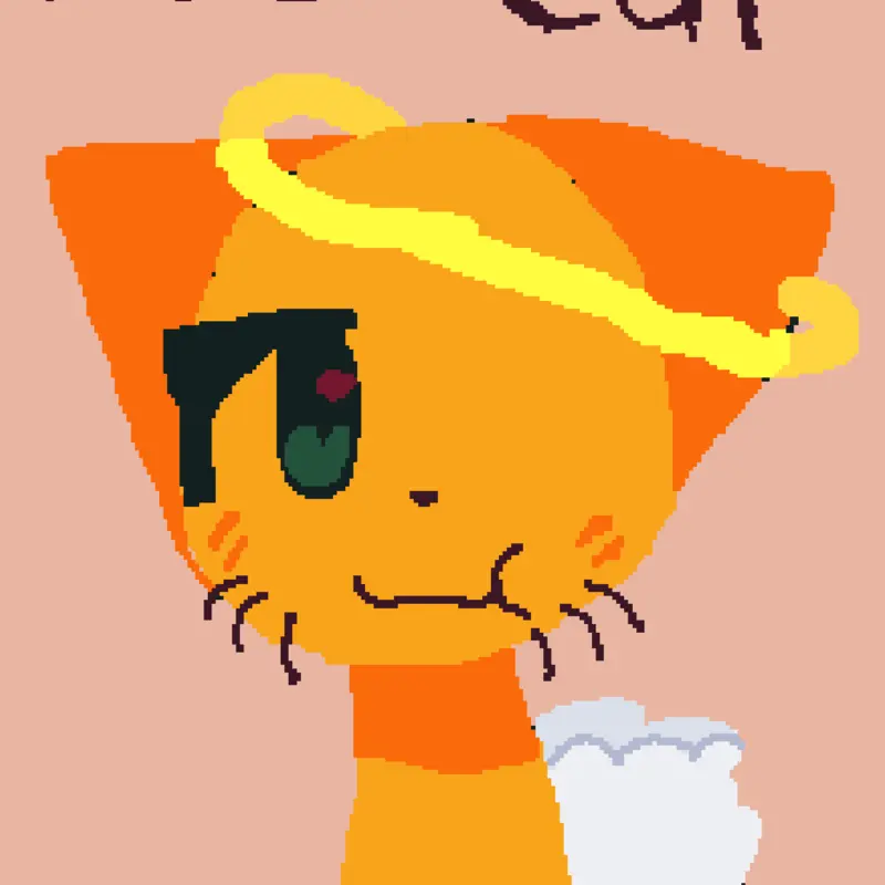 Game by @rainbow-the-pro