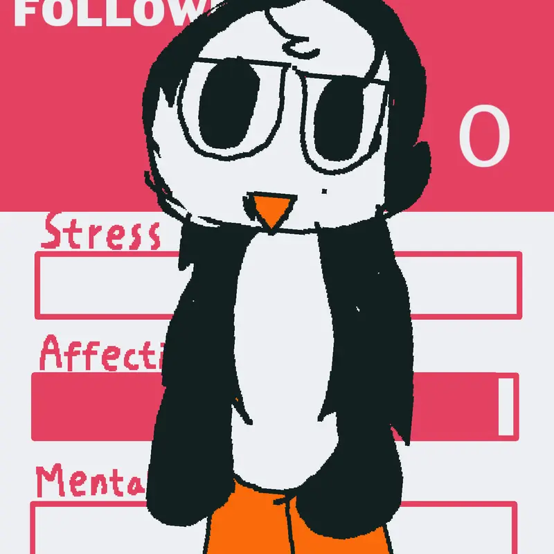 Game by @ItzMaya