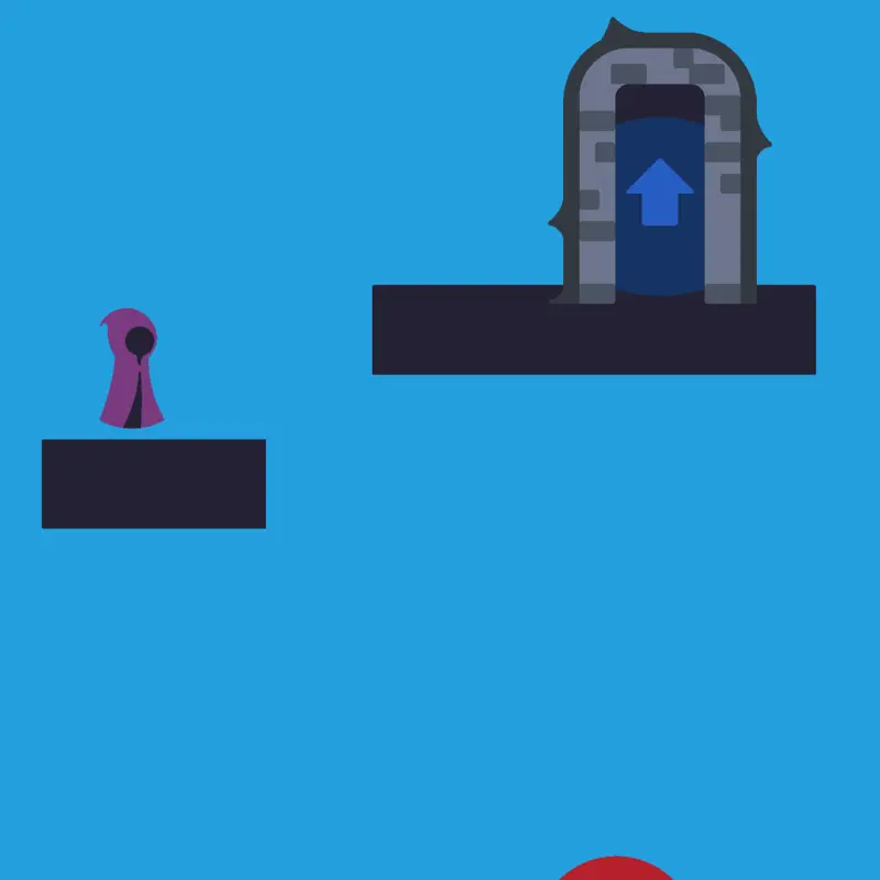 Game by @misha-play-game