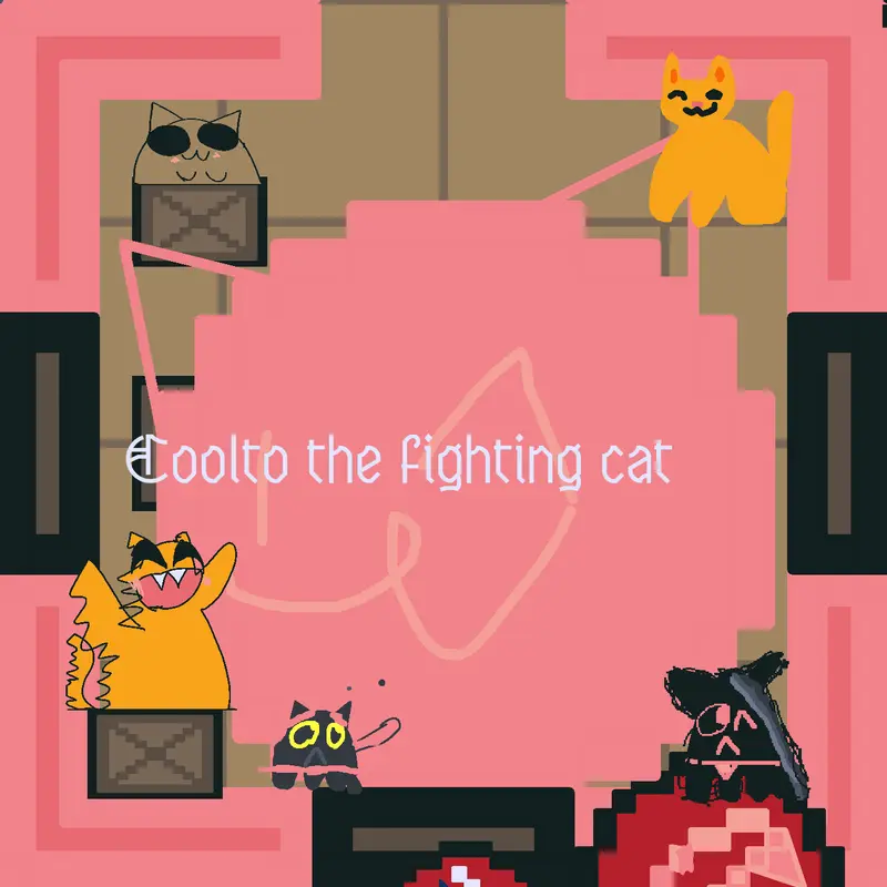Game by @bally_