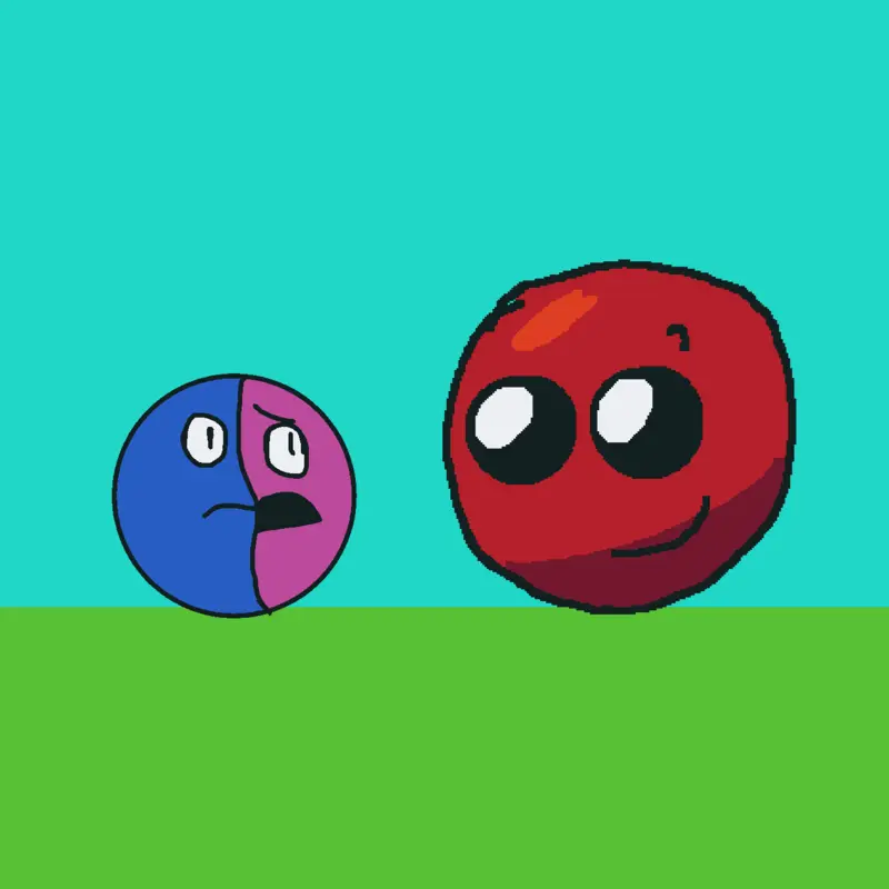 Game by @Emanuel201610