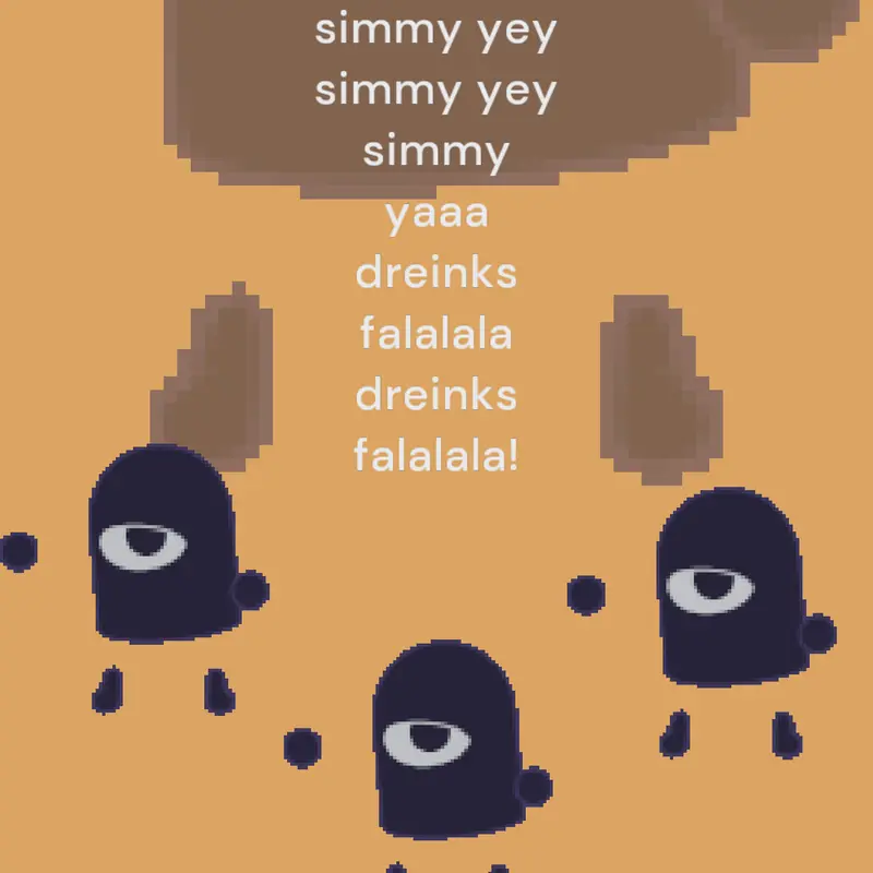 Game by @Salvador123123