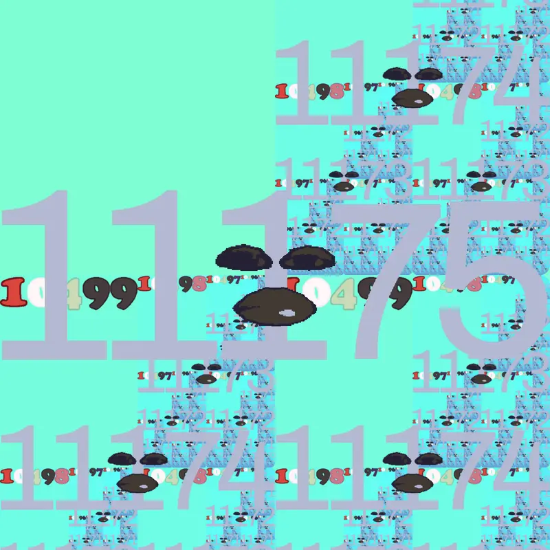 Game by @89TD_PortalChains-2026
