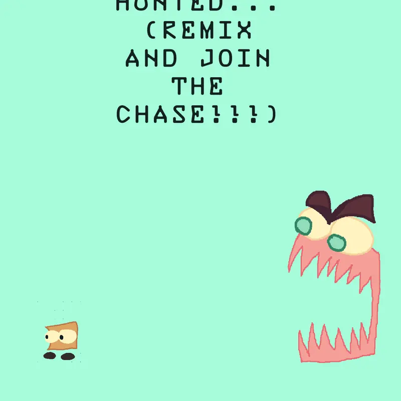 Game by @LeggyLeggy